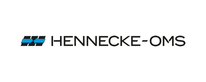 https://service.hennecke-group.com/sites/default/files/hennecke-oms.png