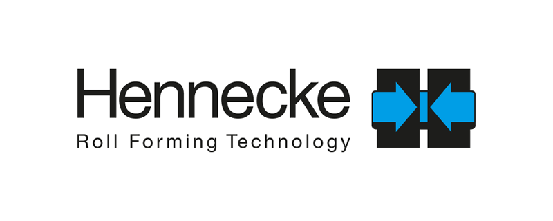 Hennecke GmbH - Machines, plants and technologies for polyurethane